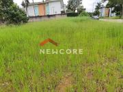 Lote em condomínio em Alameda Mário Lago Moinho Velho...