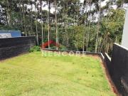 Lote em condomínio em Alameda Mário Quintana Moinho...