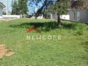 Lote em condomínio em Alameda Setúbal Alphaville Conde...