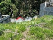 Lote em condomínio em Alameda Tangará Bosque do Vianna...