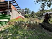 Lote em condomínio em Alameda Tangará Bosque do Vianna...