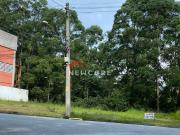 Lote em condomínio em Alameda Um Jardim Helena Maria...