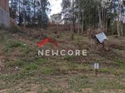 Lote em condomínio em Área Rural de Vargem Grande...