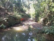Lote em condomínio em Av Ari Augusto De Matos Sobradinho...