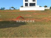 Lote em condomínio em Avenida Adélia José Jorge...