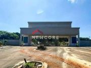 Lote em condomínio em Avenida Alexandre Cazelatto Betel...