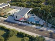 Lote em condomínio em Avenida Barão do Rio Branco Vista...