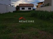 Lote em condomínio em Avenida Copacabana Caminhos de San...