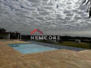 Lote em condomínio em Avenida das Ondas Jardim São...