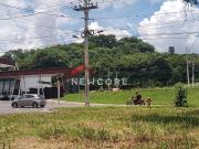 Lote em condomínio em Avenida das Ondas Jardim São...