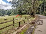 Lote em condomínio em Avenida dos Lagos Residencial...