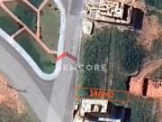 Lote em condomínio em Avenida Eleutério Marçal dos...