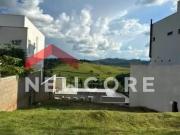 Lote em condomínio em Avenida Imperial Condomínio Villa...