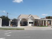 Lote em condomínio em Avenida João Furtado Gouveia...