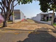 Lote em condomínio em Avenida José Puccinelli Cascata...