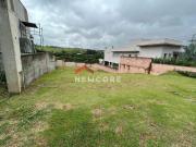 Lote em condomínio em Avenida Luis Latorre Reserva Santa...