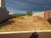 Lote em condomínio em Avenida Madrid Residencial Villa...