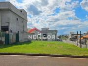 Lote em condomínio em Avenida Marco Pellegrino Santa...