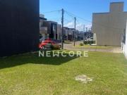 Lote em condomínio em Avenida Obedy Cândido Vieira...