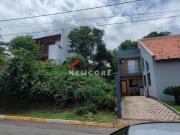 Lote em condomínio em Avenida Pau Brasil Paciência Sabará/MG