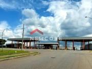 Lote em condomínio em Avenida Plínio Canineo Loteamento...