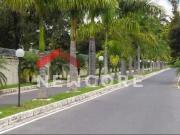 Lote em condomínio em Avenida Quatro Vila das Flores...