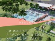Lote em condomínio em Avenida Renato Lazaro Piva Parque...