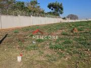 Lote em condomínio em Avenida Romulo Lupo Parque...