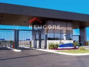 Lote em condomínio em Avenida Zamora Residencial Villa...