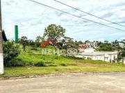 Lote em condomínio em Boa Vista Santa Isabel/SP
