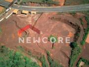 Lote em condomínio em Br 356 Solar da Lagoa Nova Lima/MG