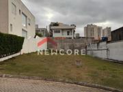 Lote em condomínio em Doutor Martin Luther King Umuarama...