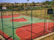 Lote em condomínio em Estr. Moinho Velho Itupeva Itupeva/SP