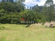 Lote em condomínio em Estrada das mulatas Portal do...