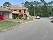Lote em condomínio em Estrada das Mulatas Portal do...