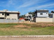Lote em condomínio em Estrada dos Pereiras Chácara Real...