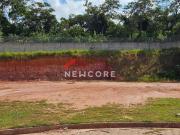 Lote em condomínio em Estrada dos Pereiras Chácara Real...