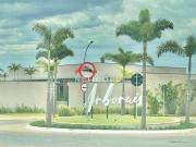 Lote em condomínio em Estrada Municipal Adelina...