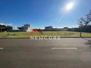 Lote em condomínio em Estrada Municipal Alberto Macedo...