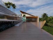 LOTE EM CONDOMINIO EM LAGOA SANTA/MG