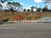 Lote em condomínio em Lote 29 Qd 23 Condomínio Canto da...