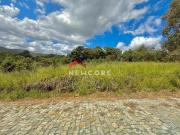 Lote em condomínio em Moeda Centro Moeda/MG