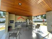 Lote em condomínio em Piratininga Residencial Villa de...