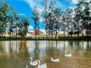 Lote em condomínio em Quadra Centro Quadra/SP Lote em condomínio em Quadra Centro Quadra/SP