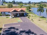 Lote em condomínio em Rod. Raposo Tavares, Marina... Lote em condomínio em Rod. Raposo Tavares, Marina...