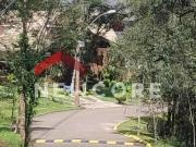 Lote em condomínio em Rodovia Ers 466 Pinheiro Grosso...