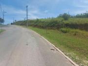 Lote em condomínio em Rodovia Floriano Rodrigues Rodovia...