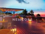 Lote em condomínio em Rodovia Governador Doutor Adhemar...