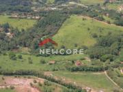 Lote em condomínio em Rodovia Jan Antonin Bata Centro... Lote em condomínio em Rodovia Jan Antonin Bata Centro...