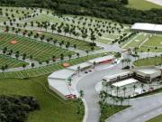 Lote em condomínio em Rodovia Raposo Tavares Sítio Boa...